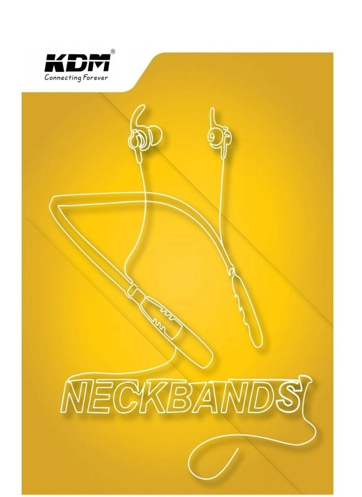 G1 Mask Wireless Earbud