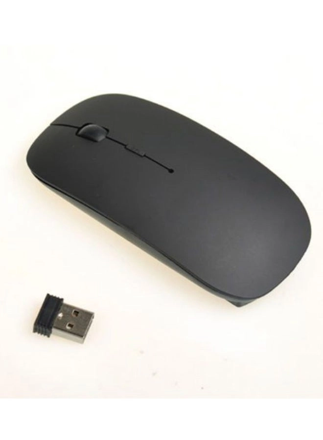 1620 Wireless Mouse - Wireless