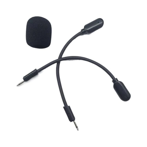 Q100 Wired Microphone