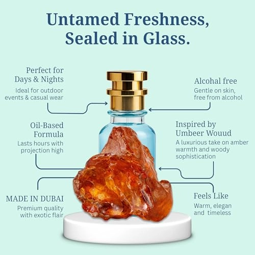 Carreved Owd - 200 ML