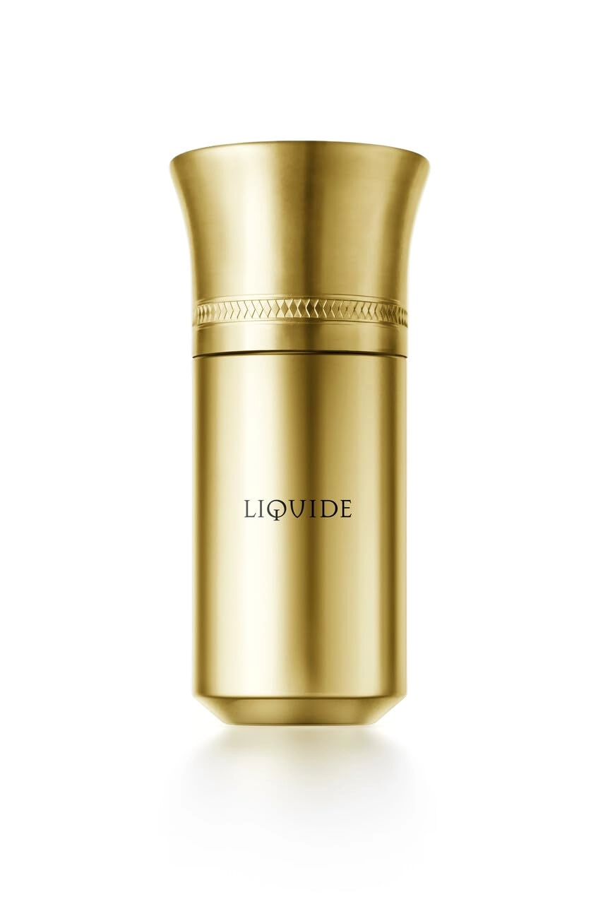 Liquides Imaginaires LIQUIDE Eau de Parfum 100ml