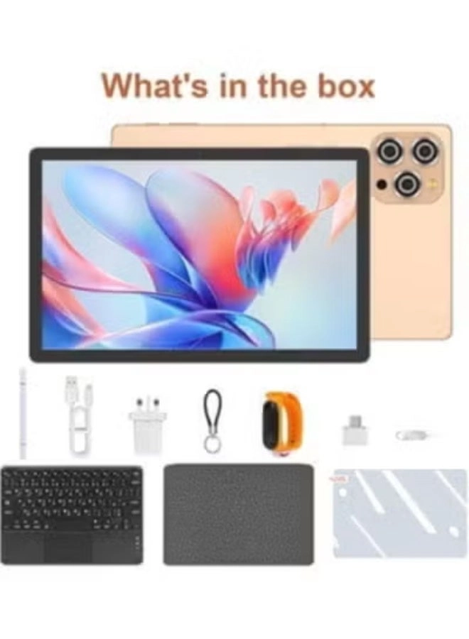 CM10016plus - 8GB 10.36"