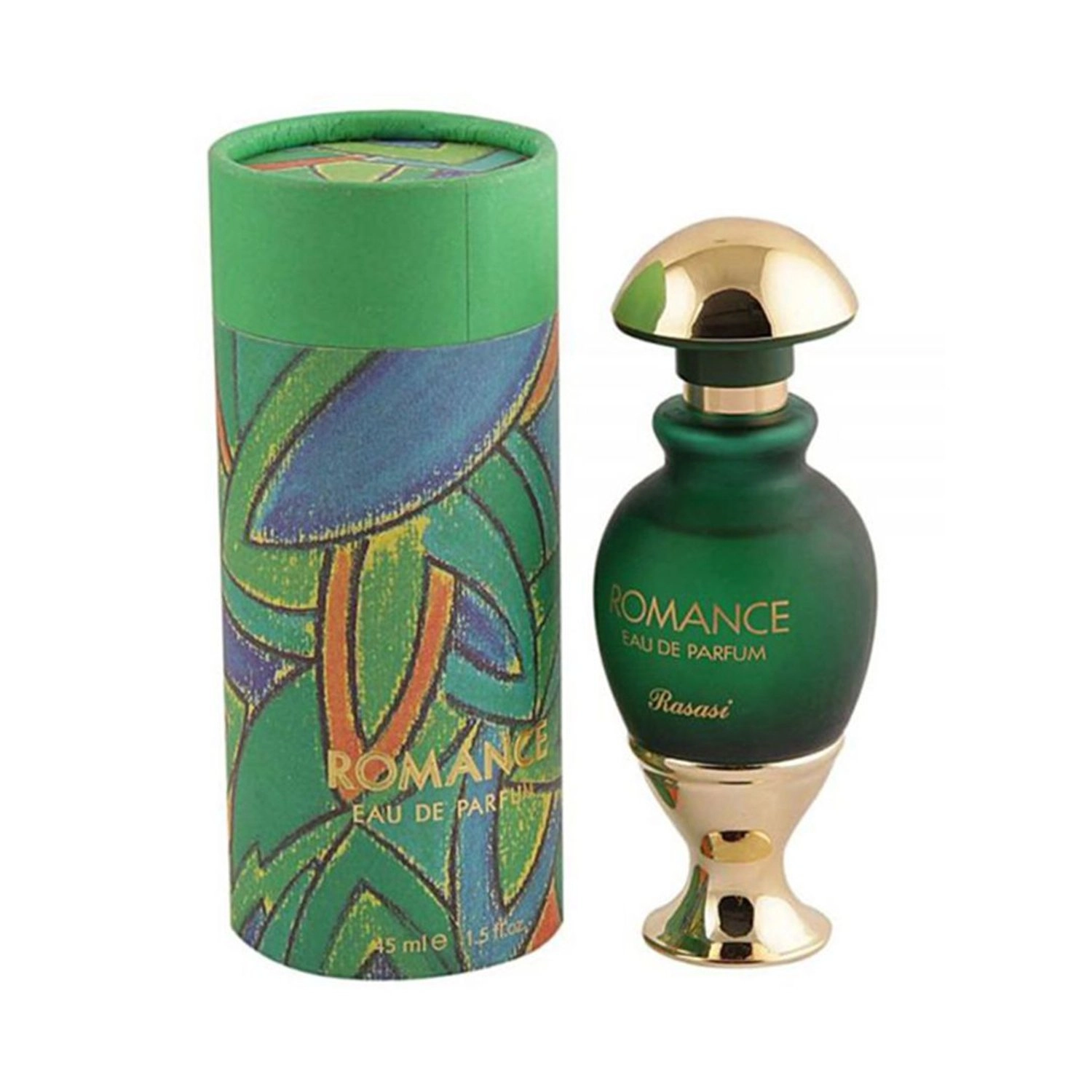 Rasasi Romance - Eau de Parfum 45ml