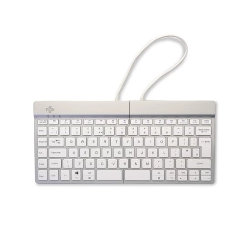Split - US Wireless