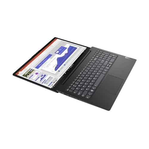 V15 G2 IJL 82QY00SGAK - 15.6'' Celeron N4500 8GB DDR4 512GB SSD