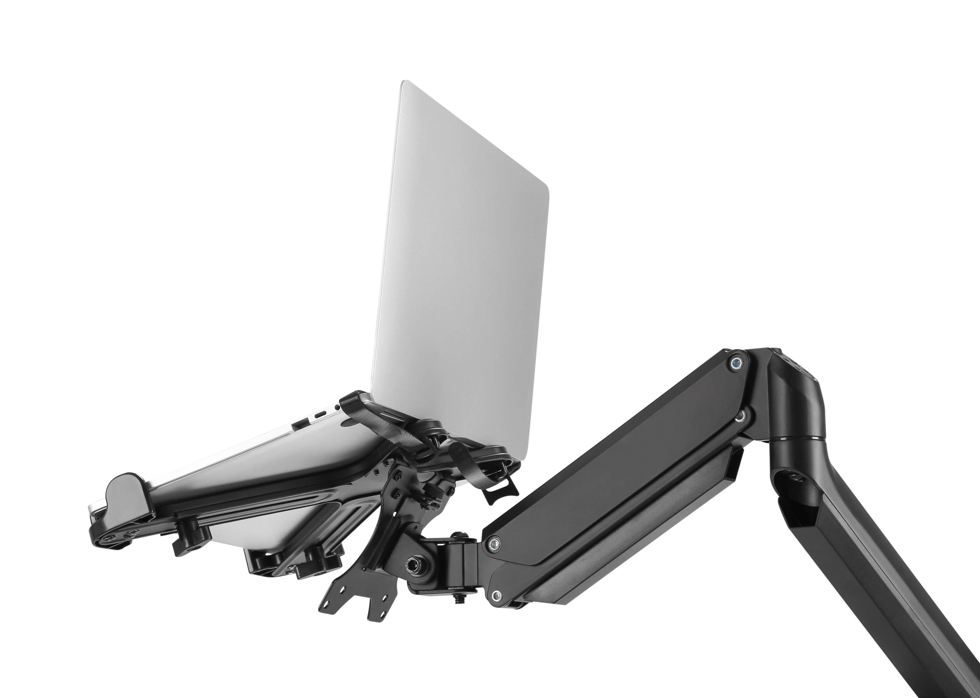 Adjustable Laptop Holder - 11″-17″