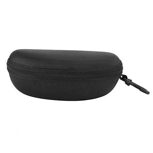 Smart Glasses - UV400 V5.0