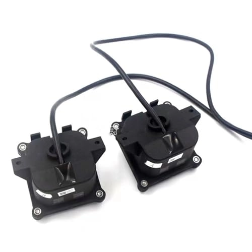 ESC - T20 T16