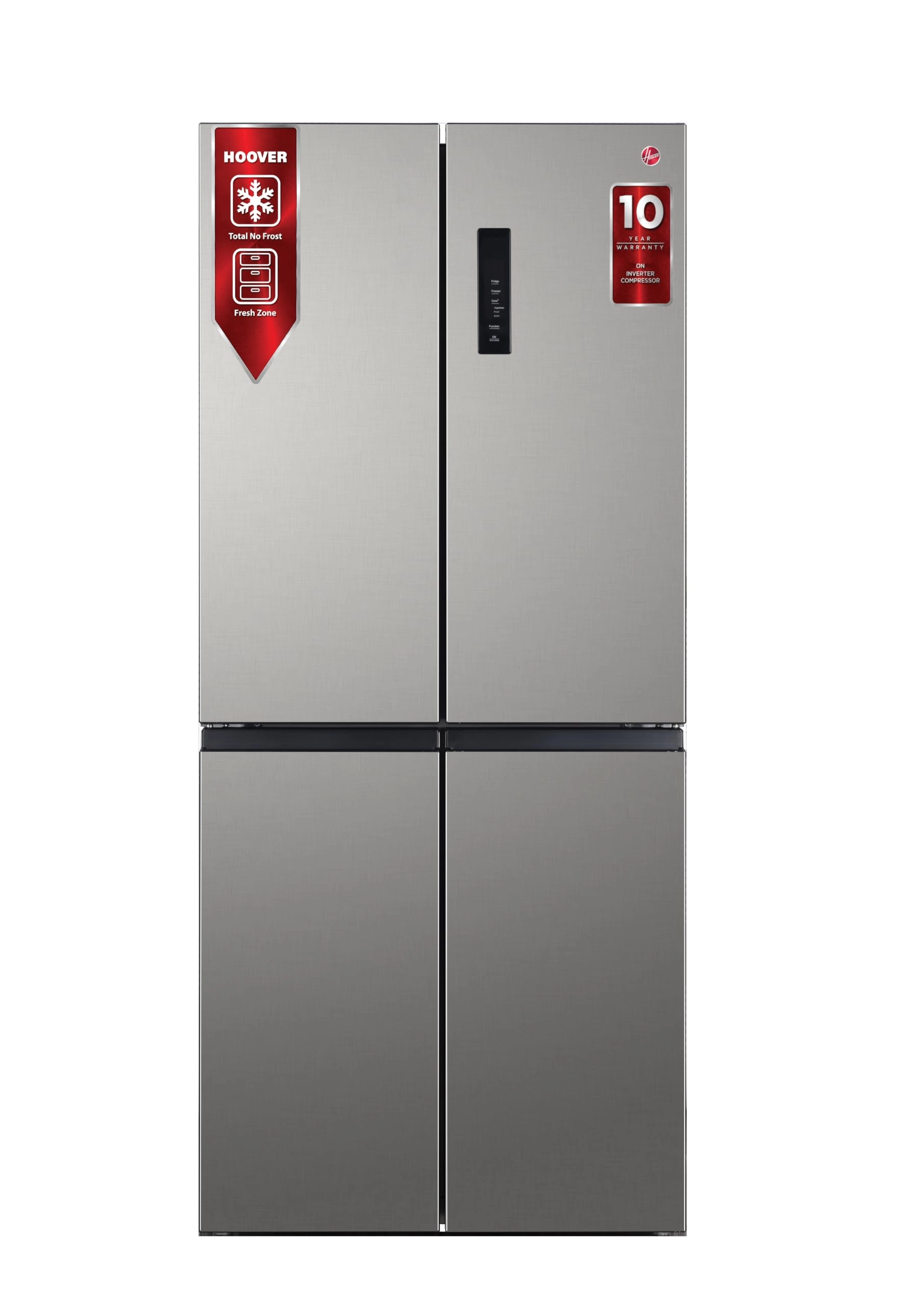 Hoover HXD-M540-S