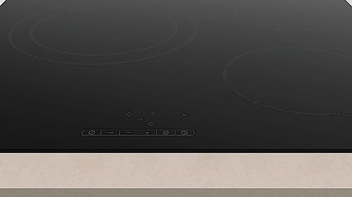 3EB715ER Ceramic hob