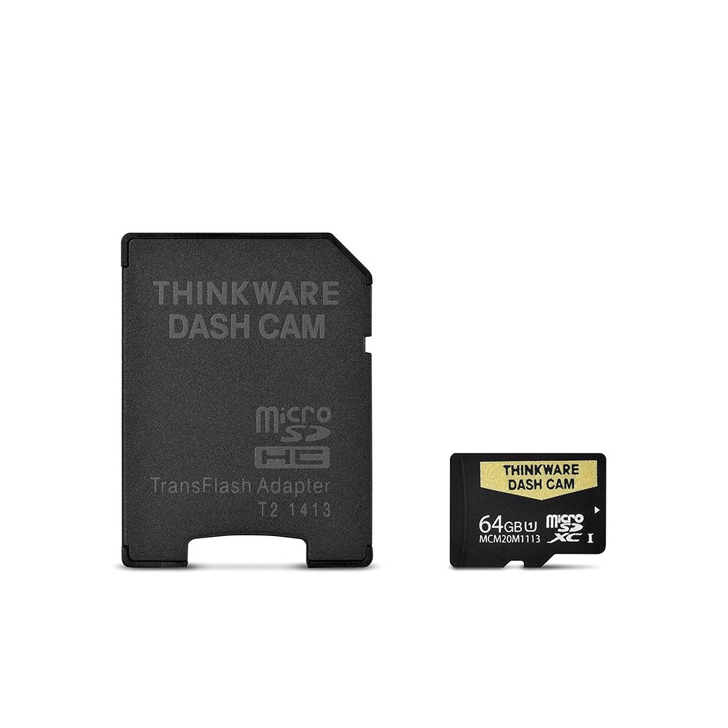 Thinkware TWA-SMU64 - 64 GB