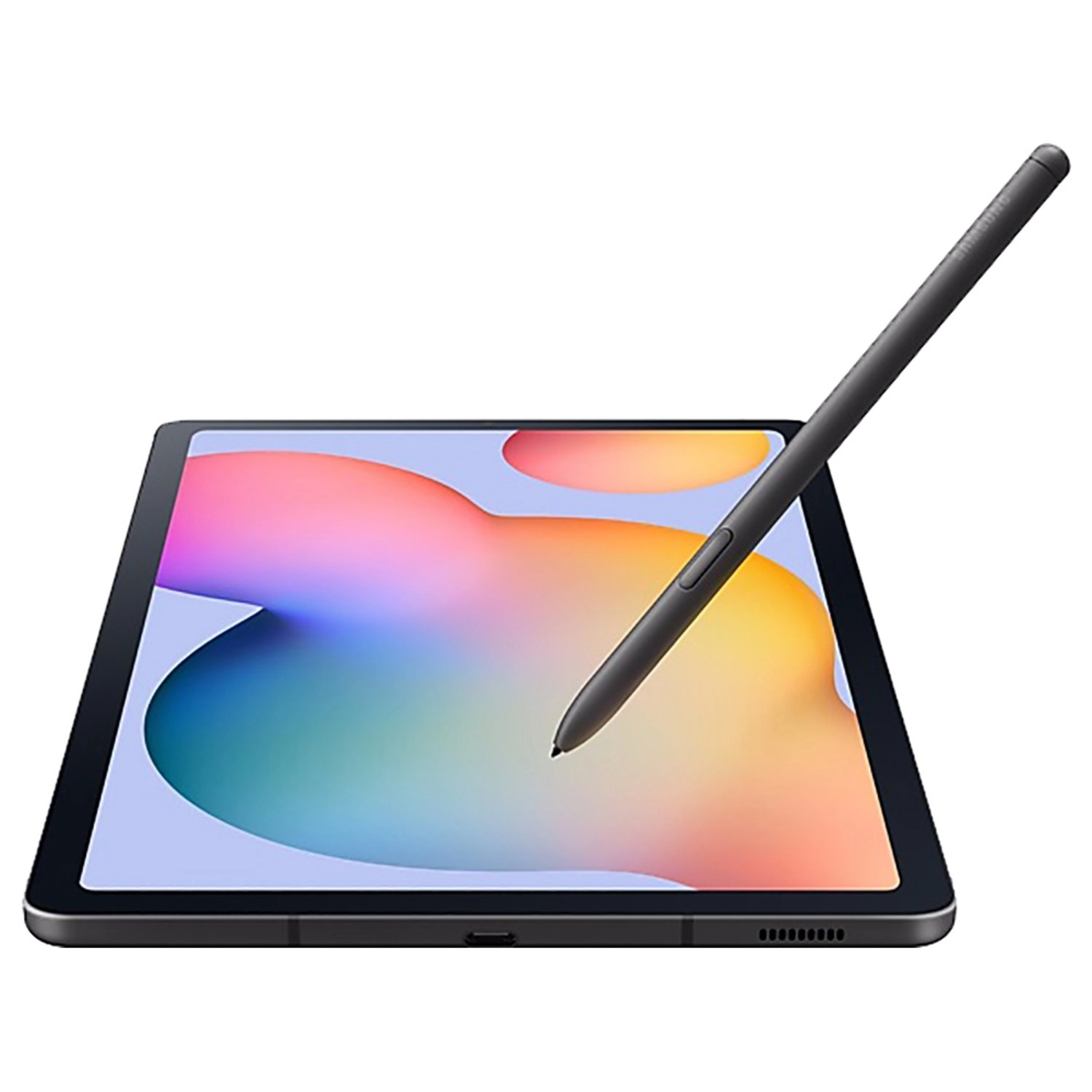 Galaxy Tab S6 Lite - 64GB 10.4"