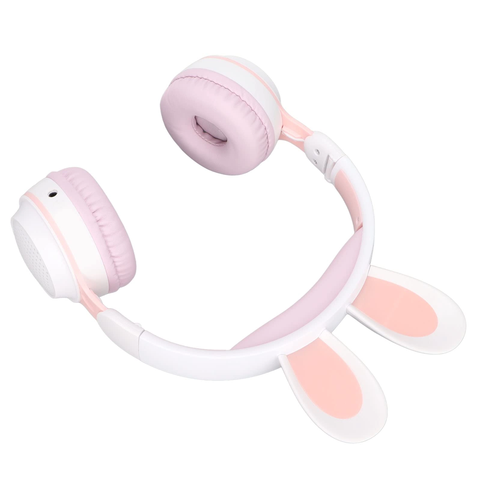 GW002 Wireless Headphone