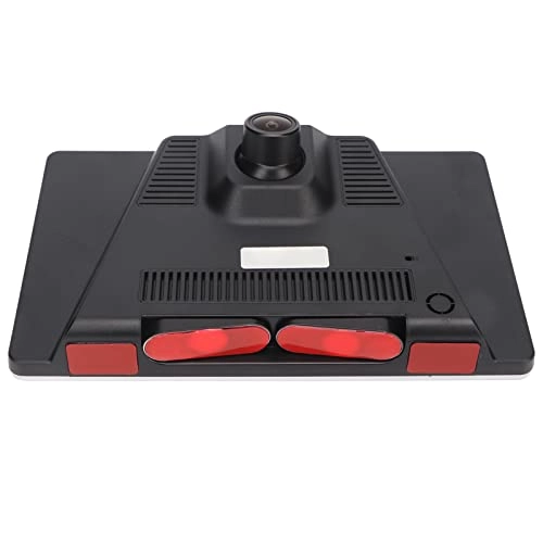 46to7yk30 - 720p 25f/s