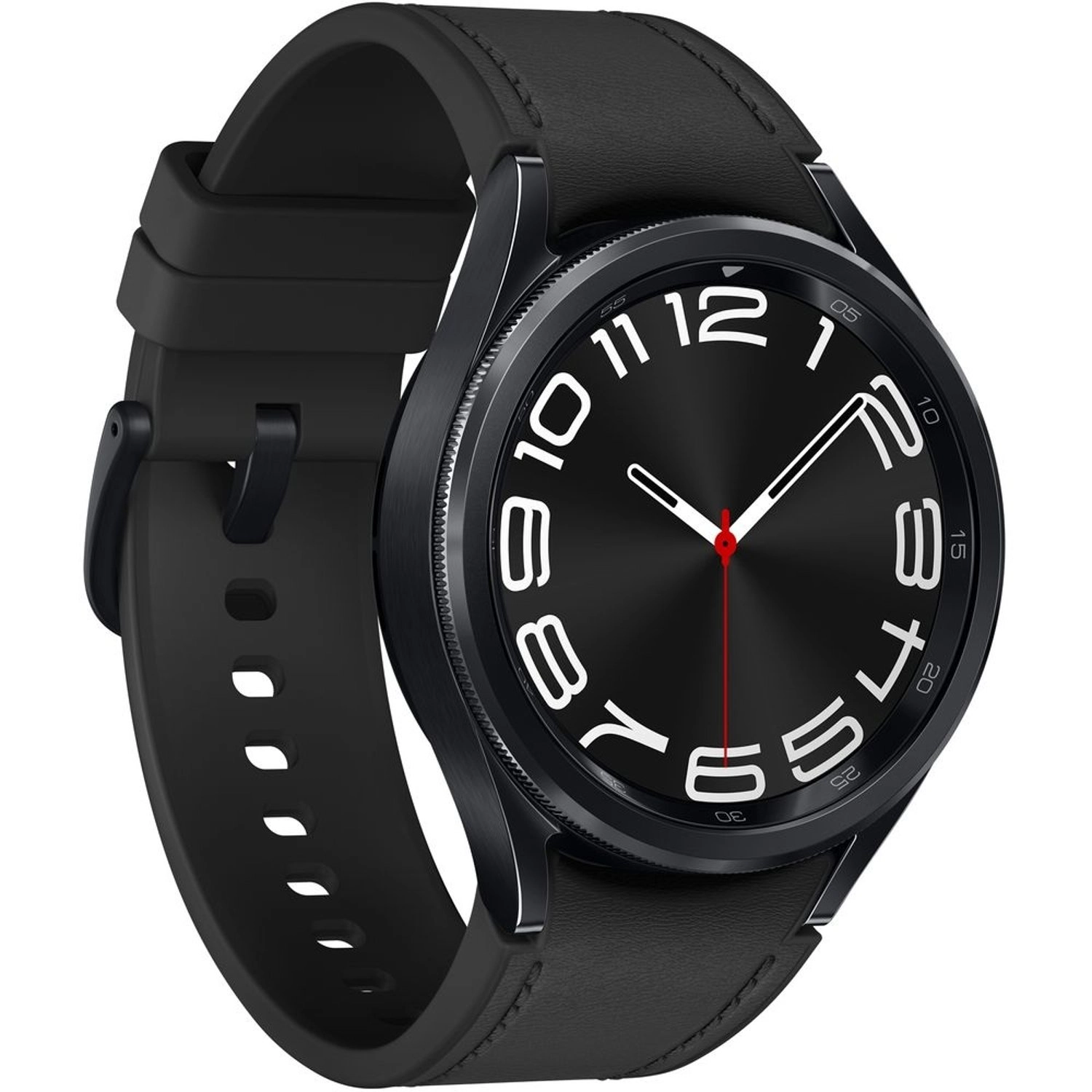 Galaxy Watch6 Classic 43mm LTE GPS