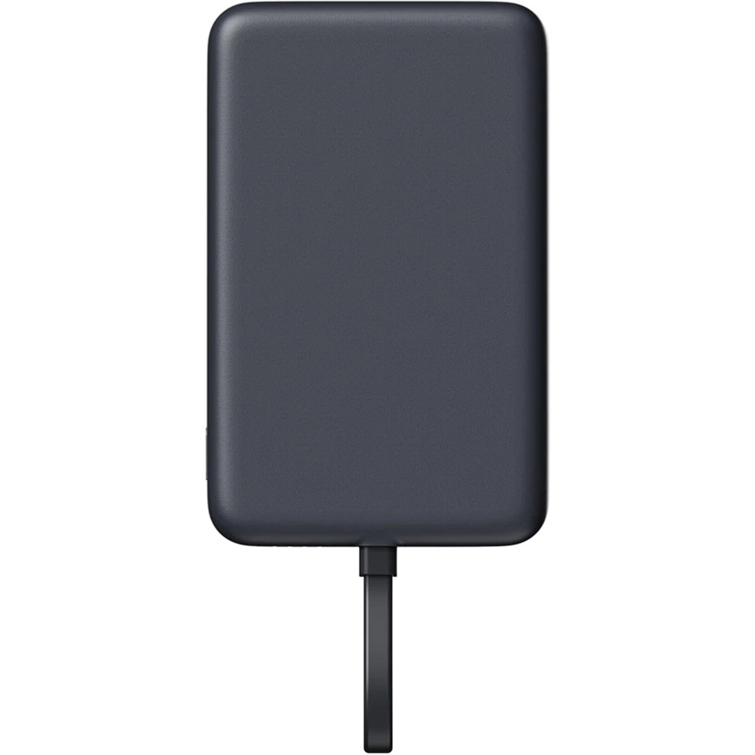 BHR9333GL - 10000mAh 33W