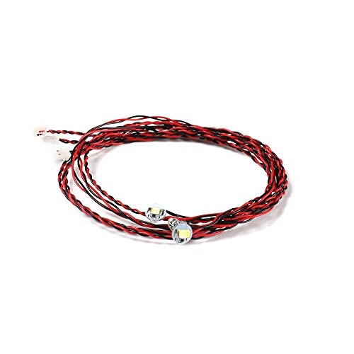 Dot Ligths - 30cm Warm White