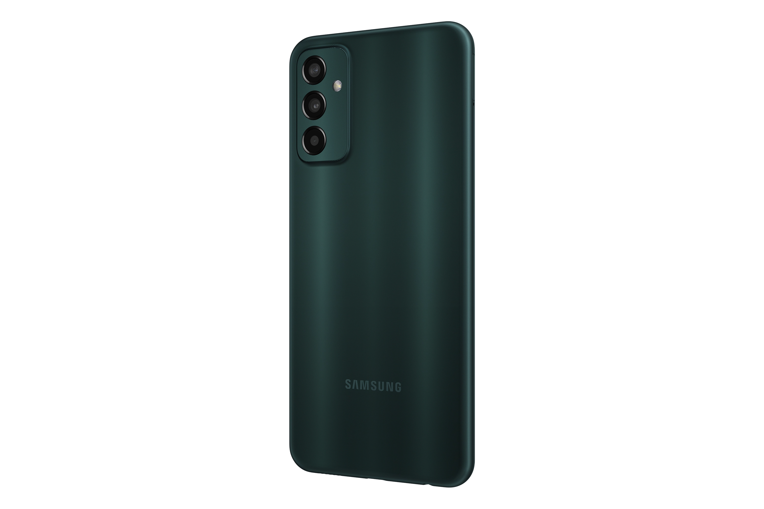 Galaxy M13 - 4GB 64GB