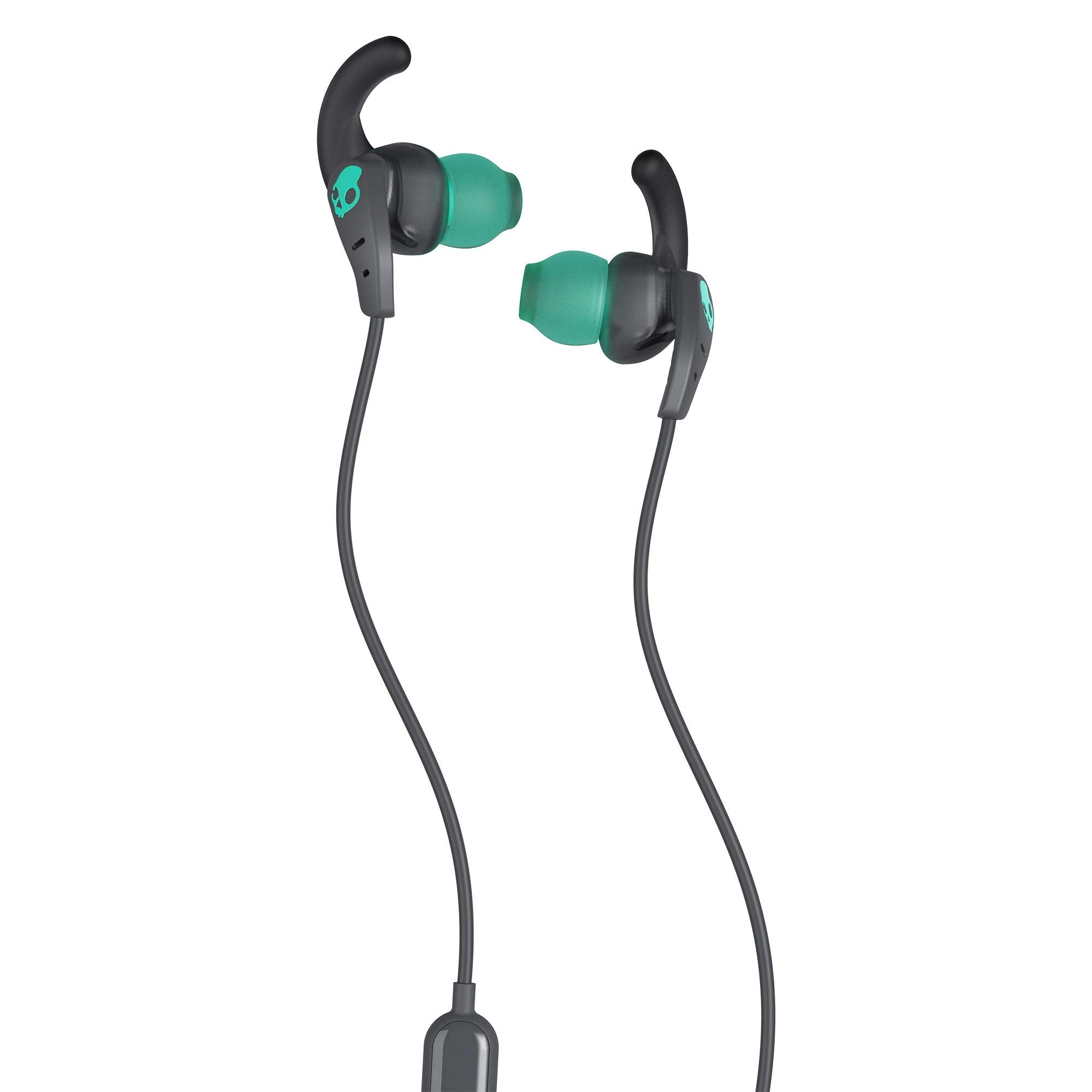 Set In-Ear Wired Earphone