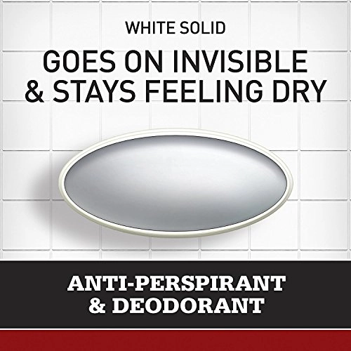 Invisible Solid - Swagger 244.94 gram