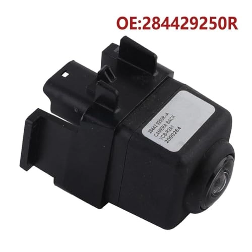 284429250R - Night vision WireLess