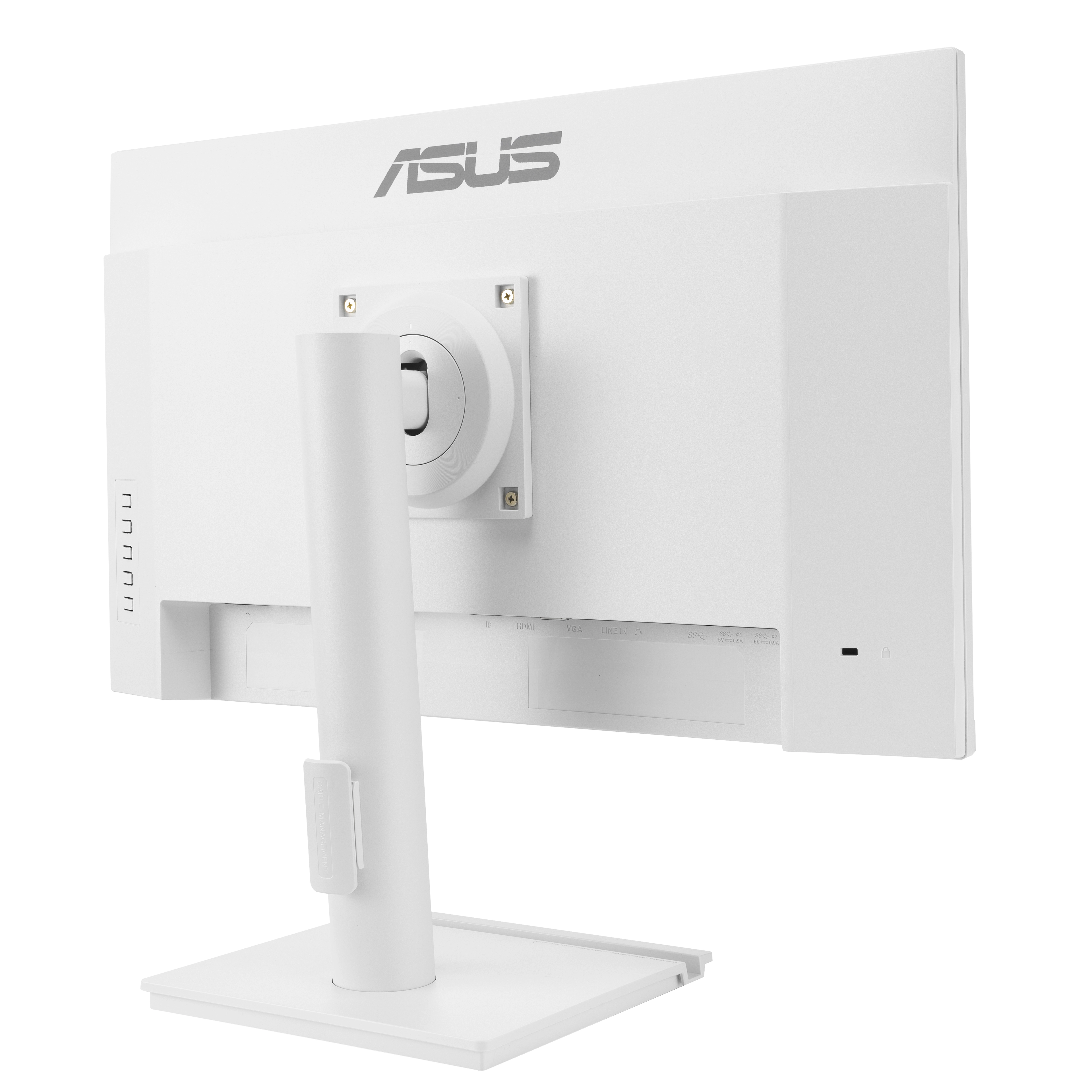 VA279QGS - 27" Full HD