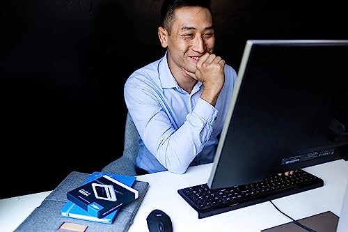 SSD Install Kit - 2.5 Inches