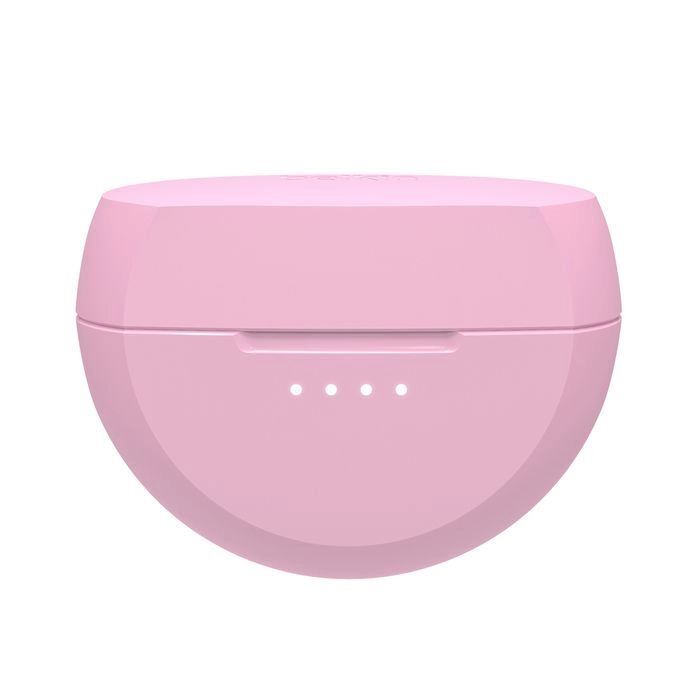 SoundForm Nano 2 Wireless Earbud