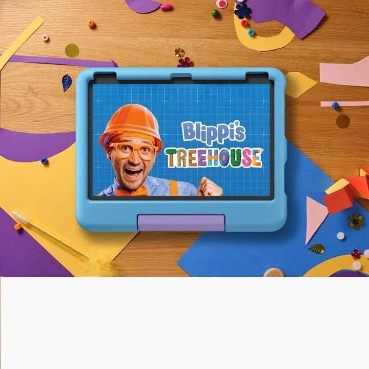 FIER 10 - 10.1" 32 GB