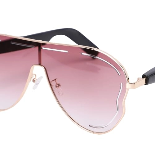 Translation Glasses - AI Real-time Translation 100+ Languages