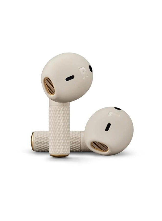 Minor IV Wireless Earbud