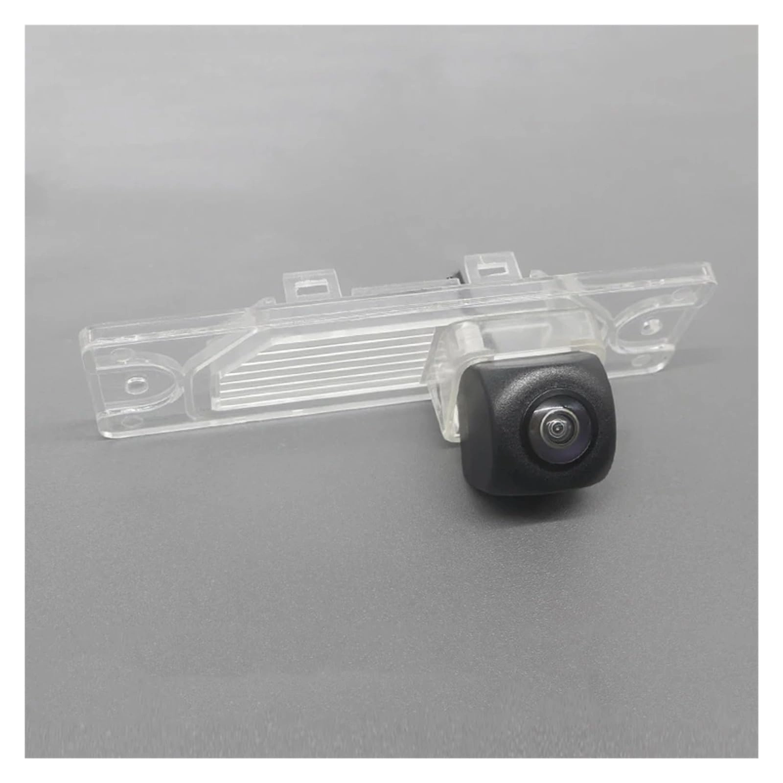 HUAKUNS Reversing Camera - Night Vision RCA 1080p*720p