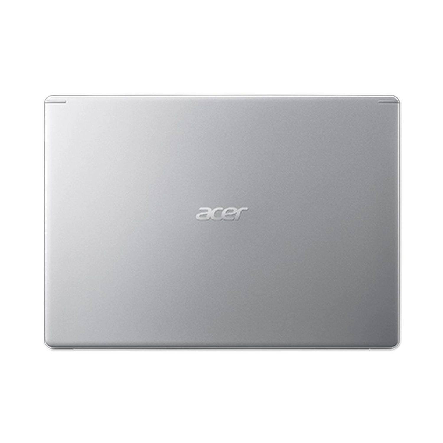 Aspire 5 - 14'' i7-1165G7 12GB RAM 1000GB SSD