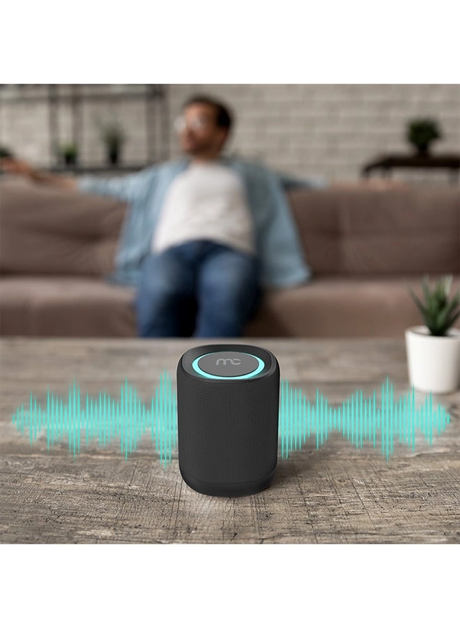 Bass Master WBS-B100