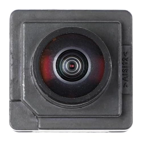 Reversing Camera - Night vision