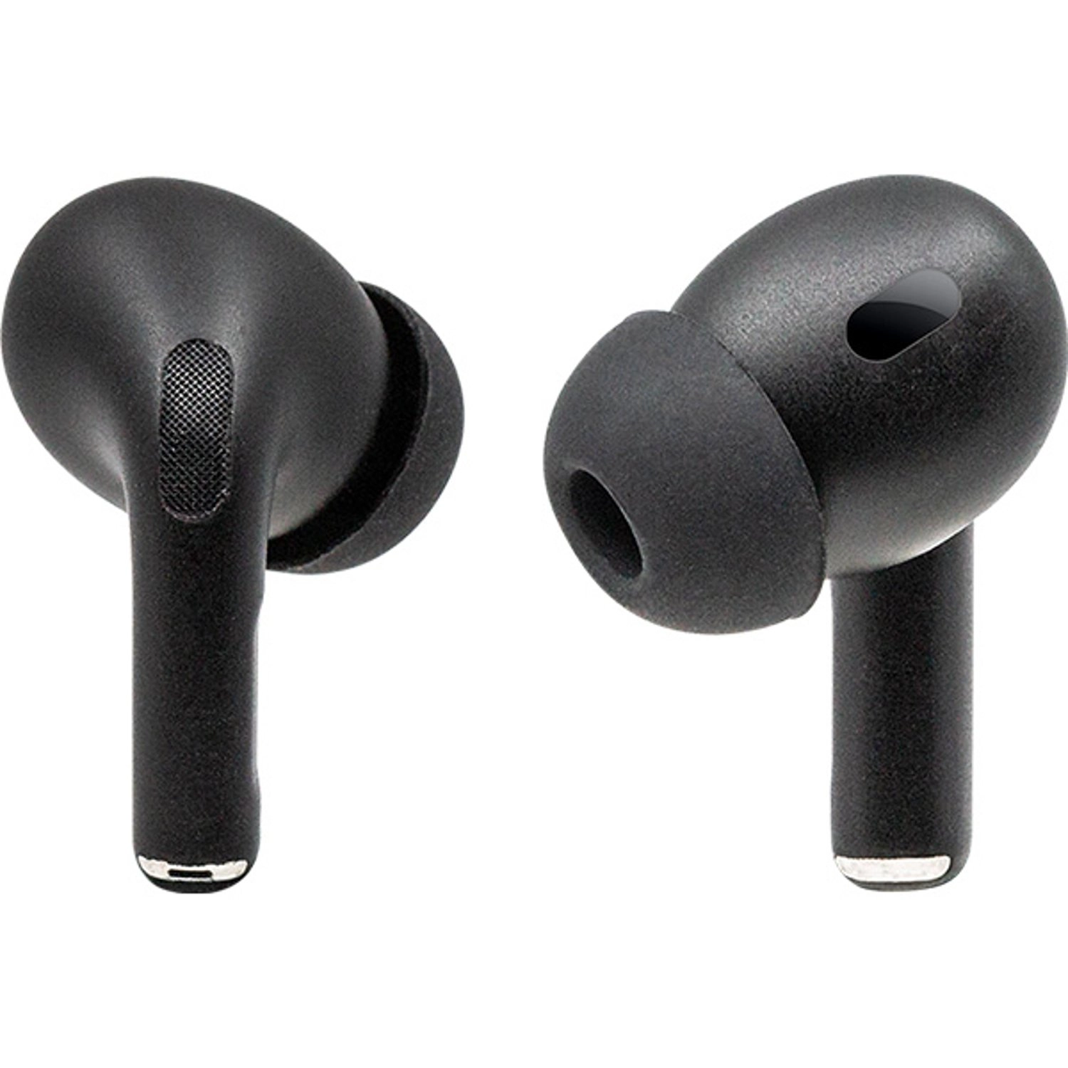 AirPod Pro Gen 2 Wireless Earbud