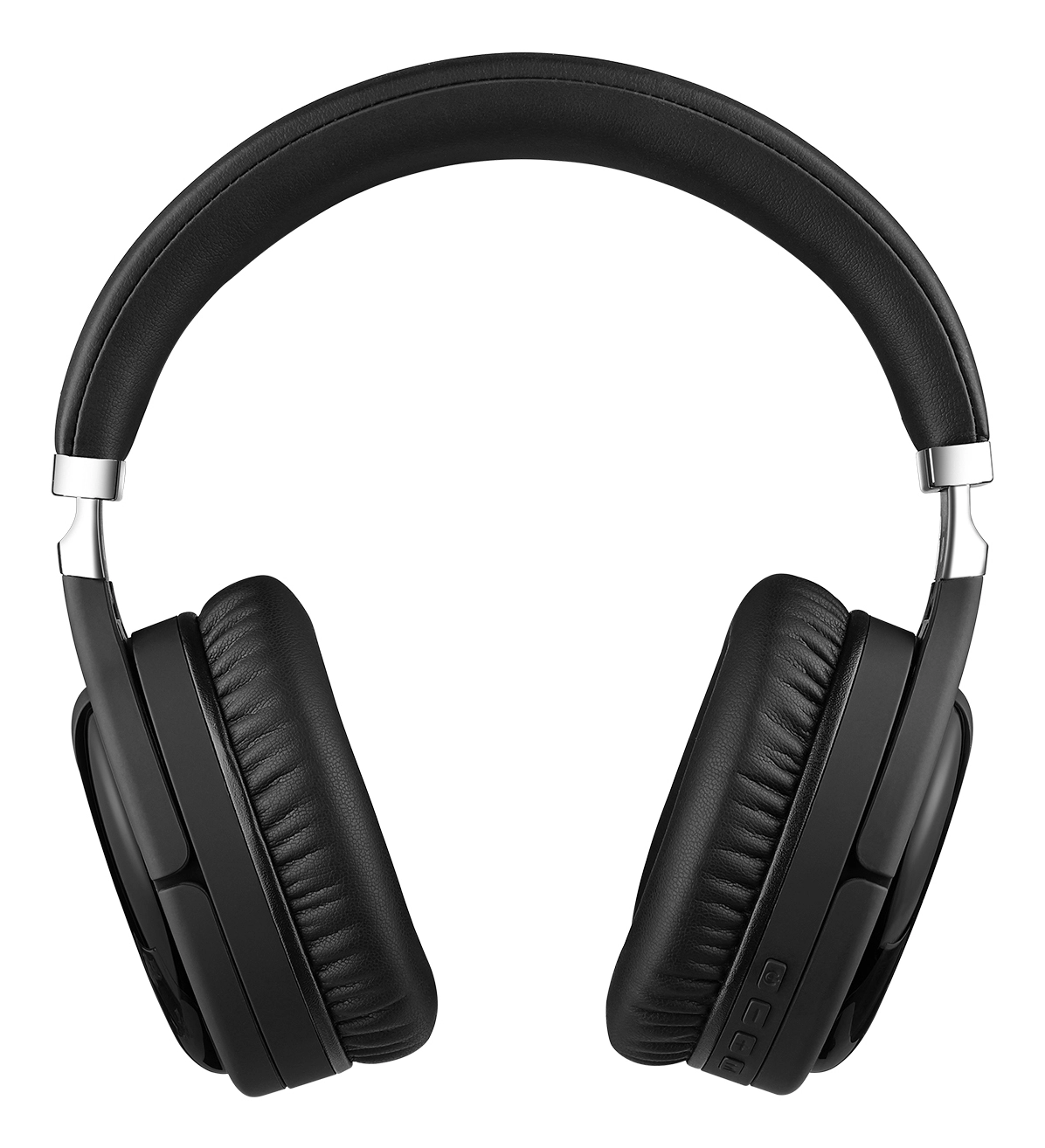 Xtream P600 Wireless Headphone