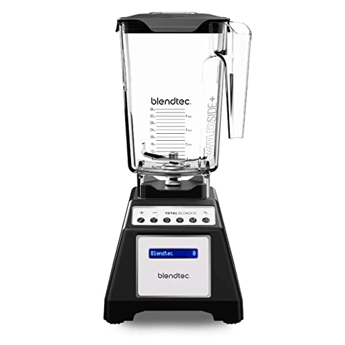 Blendtec Total Classic Original