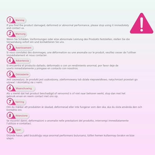 Air Conditioner Cover - Silver Polyester