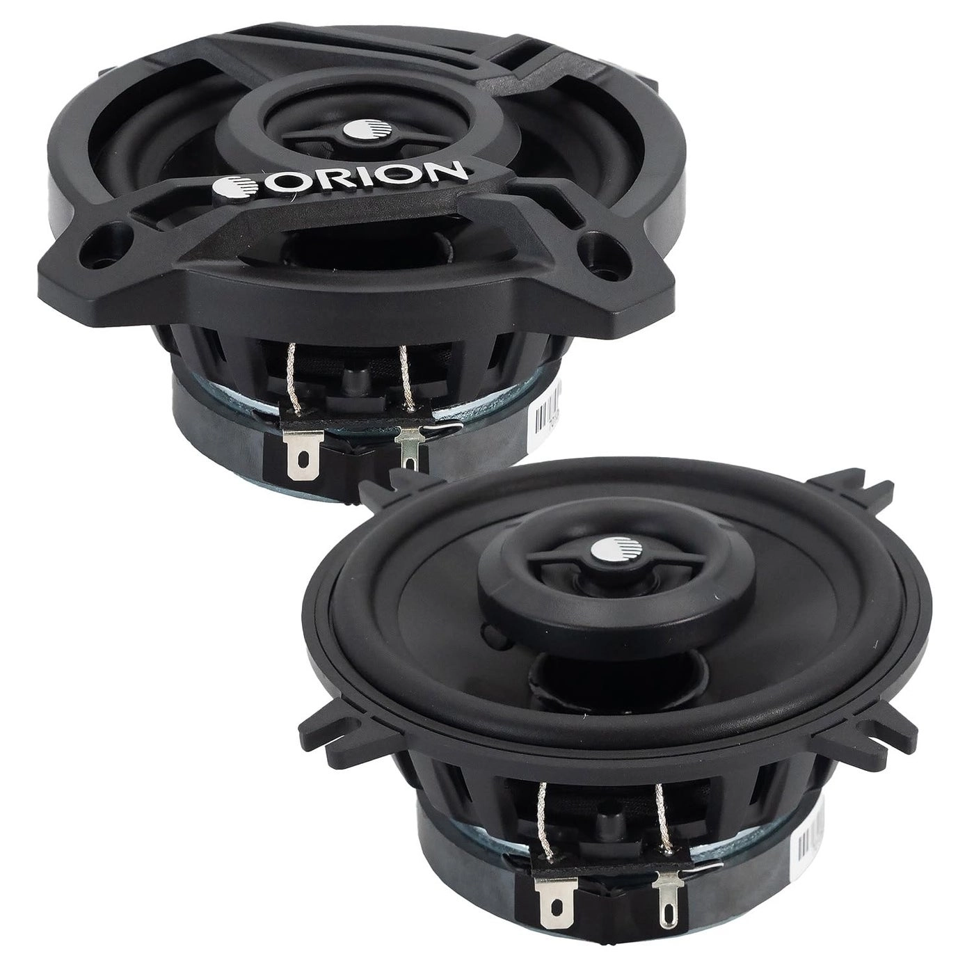 CB42 - 4 Inches Surround Sound