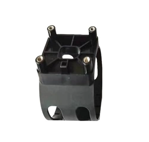 Spray Rod Holder