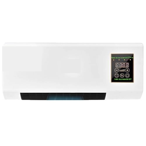 Climafy Air Condition - 30W