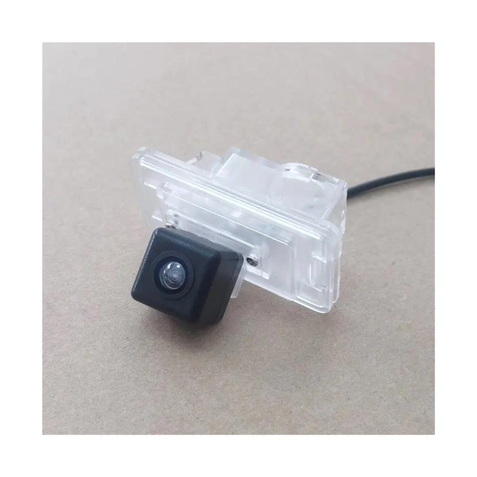 LLSLPSM Back Up Parking Camera - Night Vision