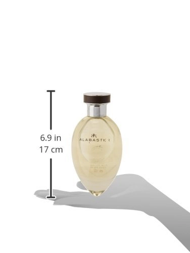 Alabaster Eau de Parfum 100 ml