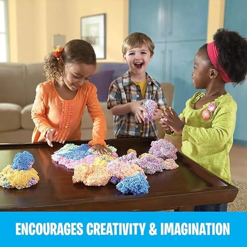 Sparkle - 36 months - 3 years 4 pieces