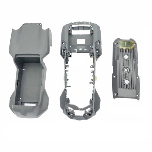 Gimbal YR Motor - Yaw Roll Arm Assembly Bracket for AIR 2S