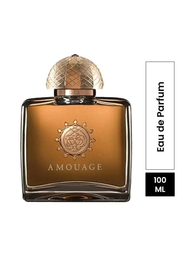 Dia Eau de Parfum 100ml