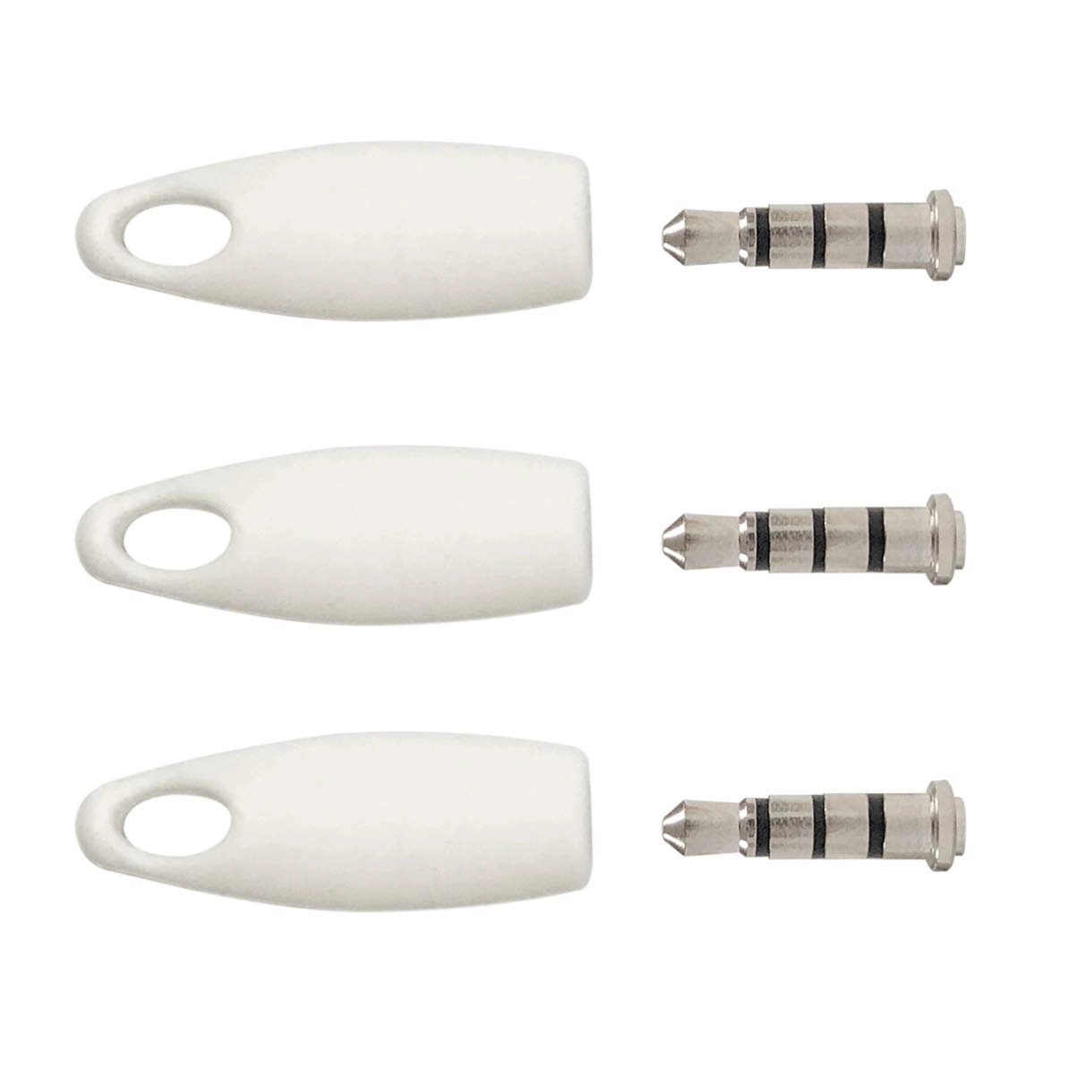 XTGHL Mic Blocker - Tablet Laptop Privacy Protection