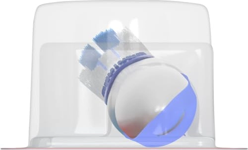 360 Enamel Health - Extra Soft 1-Piece Pack