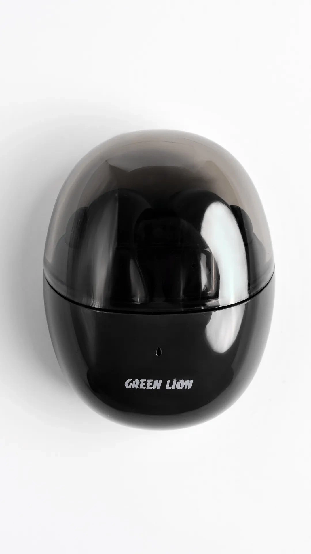 Athens Wireless Earbud